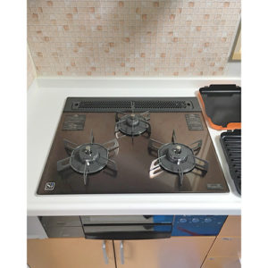 ノーリツN3S04PWAS4BREを宝塚市で取り換え