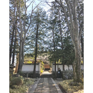 神社画像